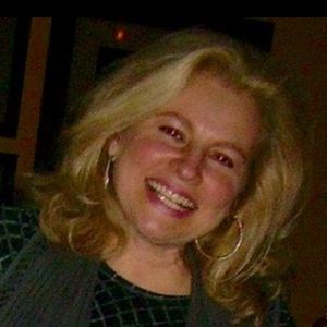 Meet your Posher, Tamara